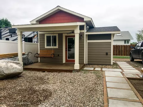 1201 26th St W, Williston, ND 58801 photo 16