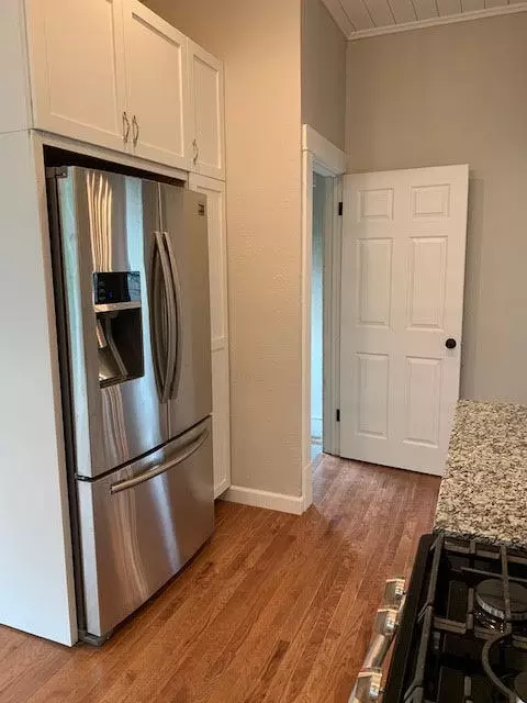822 Main St, Williston, ND 58801 photo 16