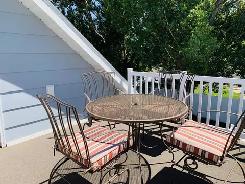 2508 University Ave, Williston, ND 58801 photo 21