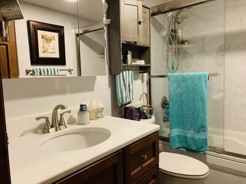 2508 University Ave, Williston, ND 58801 photo 6