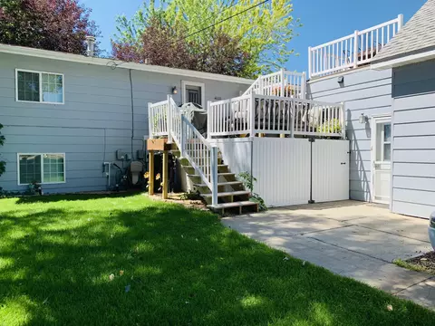 2508 University Ave, Williston, ND 58801 photo 16