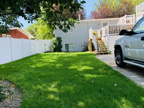2508 University Ave, Williston, ND 58801 photo 24