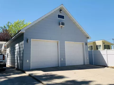 2508 University Ave, Williston, ND 58801 photo 27