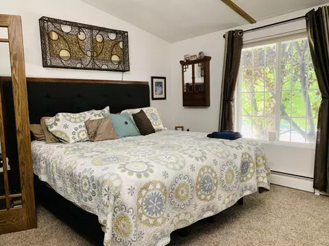2508 University Ave, Williston, ND 58801 photo 8