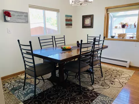 2508 University Ave, Williston, ND 58801 photo 7