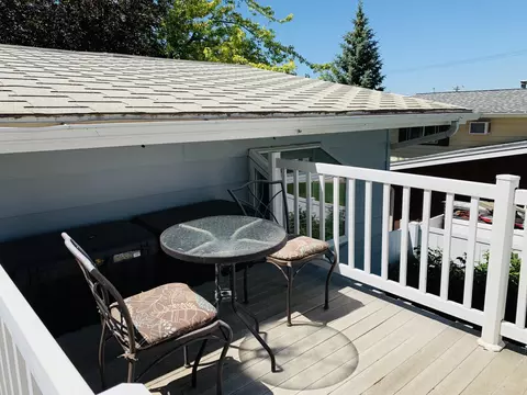 2508 University Ave, Williston, ND 58801 photo 20