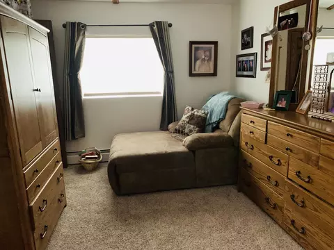 2508 University Ave, Williston, ND 58801 photo 10