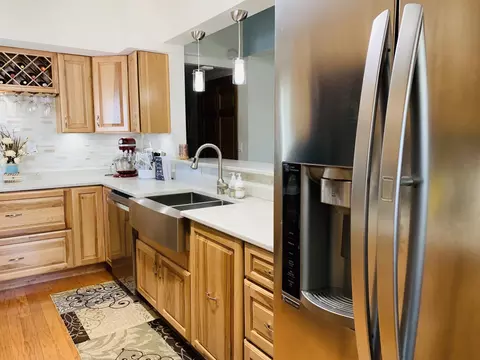 2508 University Ave, Williston, ND 58801 photo 3