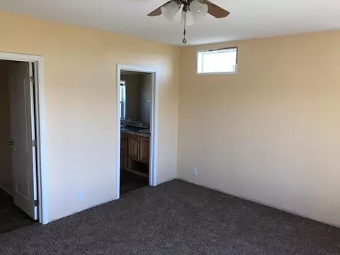 13384 Martinez Lp NW, Williston, ND 58801 photo 5