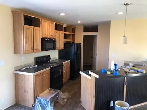 13384 Martinez Lp NW, Williston, ND 58801 photo 4