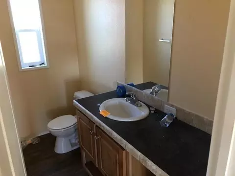 13384 Martinez Lp NW, Williston, ND 58801 photo 7