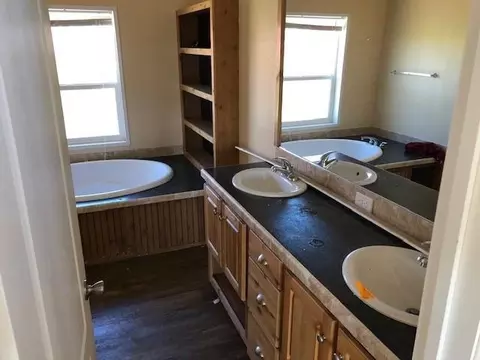 13384 Martinez Lp NW, Williston, ND 58801 photo 6