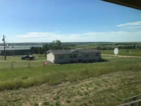 13384 Martinez Lp NW, Williston, ND 58801 photo 1