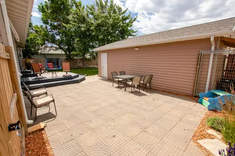 2007 8th Ave E, Williston, ND 58801 photo 28