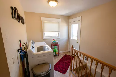 2007 8th Ave E, Williston, ND 58801 photo 15