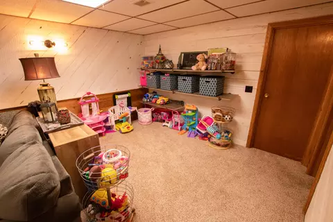 2007 8th Ave E, Williston, ND 58801 photo 19