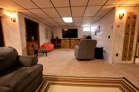 2007 8th Ave E, Williston, ND 58801 photo 18
