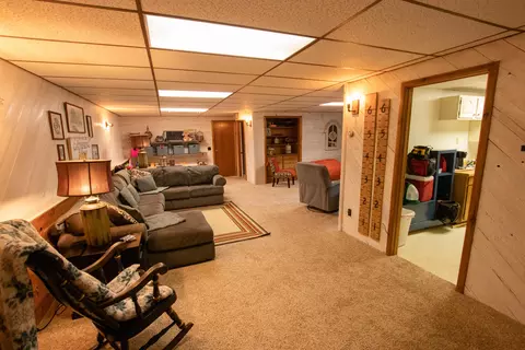 2007 8th Ave E, Williston, ND 58801 photo 17