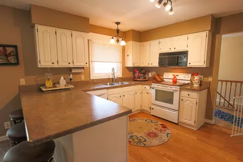 2007 8th Ave E, Williston, ND 58801 photo 7