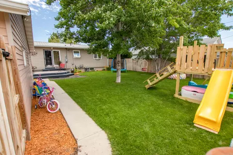 2007 8th Ave E, Williston, ND 58801 photo 25