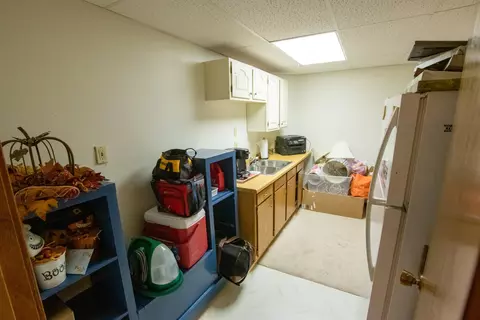 2007 8th Ave E, Williston, ND 58801 photo 20