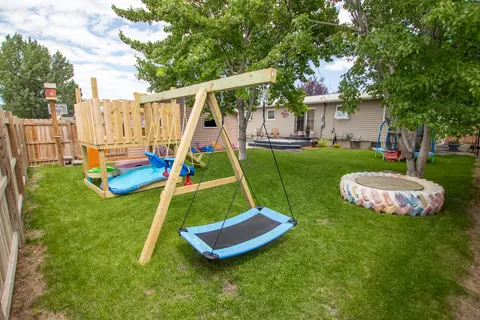 2007 8th Ave E, Williston, ND 58801 photo 26