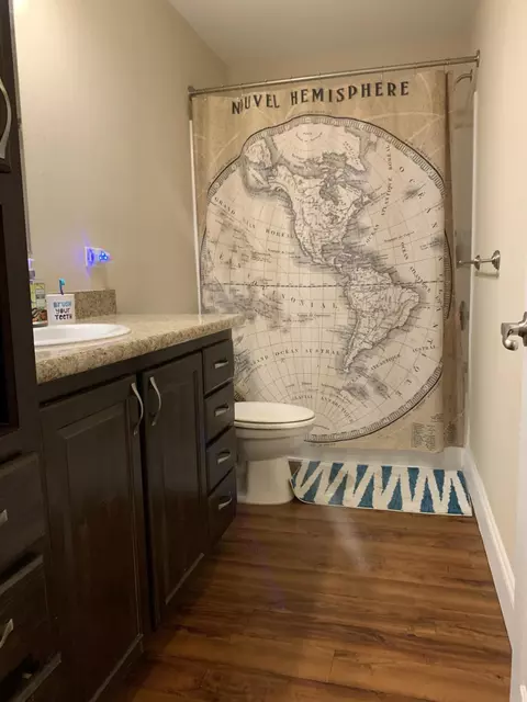 3419 36th St W, Williston, ND 58801 photo 15