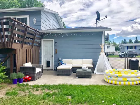 2501 University Ave, Williston, ND 58801 photo 26