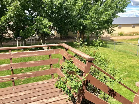 2501 University Ave, Williston, ND 58801 photo 27
