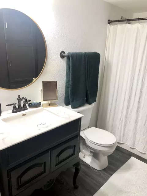 2501 University Ave, Williston, ND 58801 photo 24
