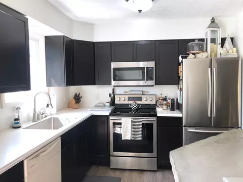 2501 University Ave, Williston, ND 58801 photo 5