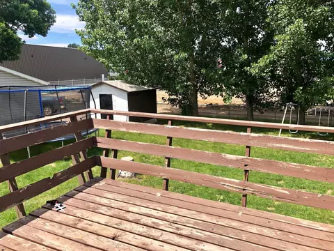 2501 University Ave, Williston, ND 58801 photo 28