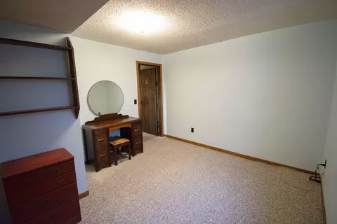 1413 6th Ave W, Williston, ND 58801 photo 43