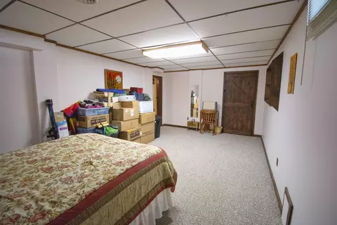 1413 6th Ave W, Williston, ND 58801 photo 36