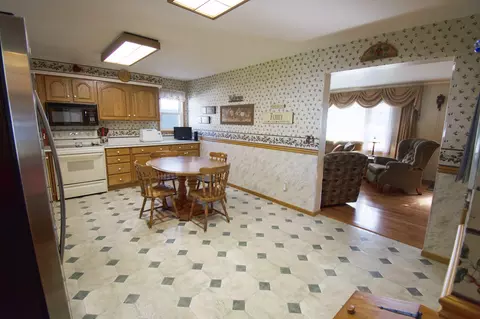 1413 6th Ave W, Williston, ND 58801 photo 19
