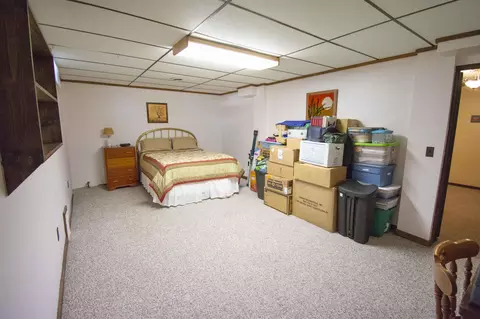 1413 6th Ave W, Williston, ND 58801 photo 35
