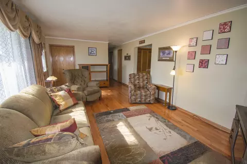1413 6th Ave W, Williston, ND 58801 photo 16