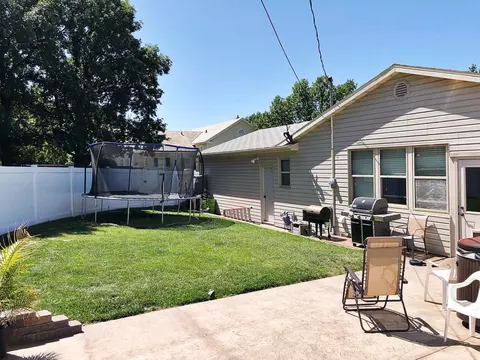 1400 4th Ave E, Williston, ND 58801 photo 39