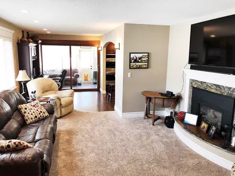 1400 4th Ave E, Williston, ND 58801 photo 20