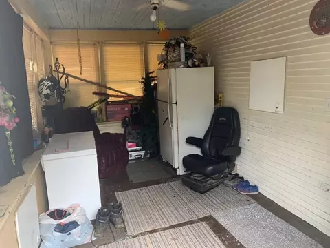 717 2nd Ave E, Williston, ND 58801 photo 5