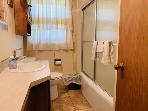 511 14th Ave W, Williston, ND 58801 photo 7