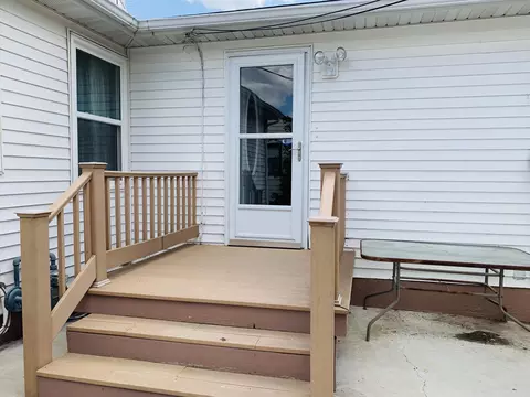 511 14th Ave W, Williston, ND 58801 photo 29