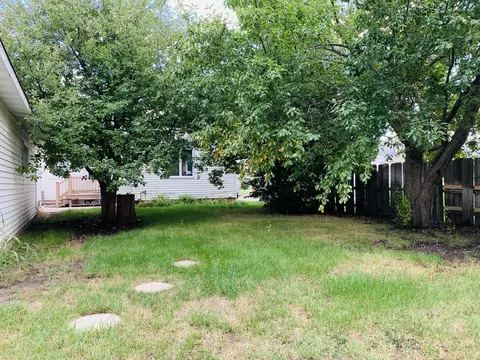 511 14th Ave W, Williston, ND 58801 photo 32