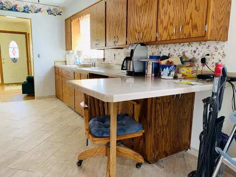 511 14th Ave W, Williston, ND 58801 photo 12