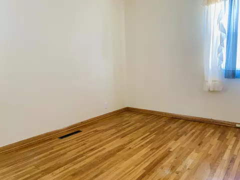 511 14th Ave W, Williston, ND 58801 photo 9