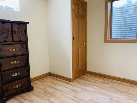 511 14th Ave W, Williston, ND 58801 photo 21