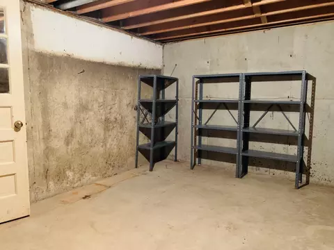 511 14th Ave W, Williston, ND 58801 photo 27