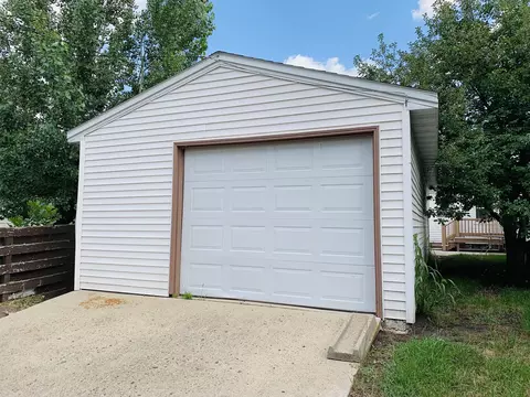 511 14th Ave W, Williston, ND 58801 photo 41