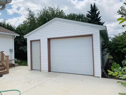 511 14th Ave W, Williston, ND 58801 photo 37