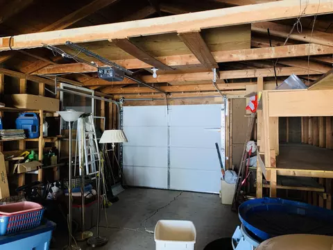 511 14th Ave W, Williston, ND 58801 photo 39